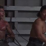 Double Impact Full Movie English 1991
