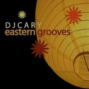 Dj Cary Waddi Jah Rapoon