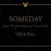 Disney Greatest Hits Videos