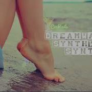 Maxim Lein Dreamwave Synthpop Synthwave 11 Romantic Synth Selection