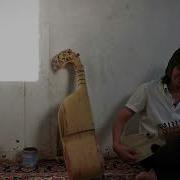 Ay Meri Zohra Jabeen Rabab