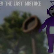 Deadtubbies Sound