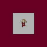 Kenma Kozume Playlist