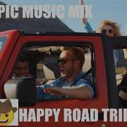 Best Epic Music Mix Of 2020