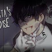 Nightcore Gangsta S Paradise Lyrics Cover Female