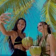 Busy Signal Jamaica Jamaica Remix