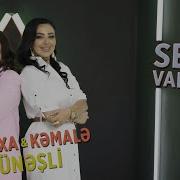 Kemale Gunesli Sen Varya