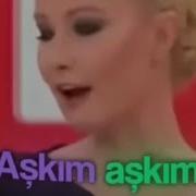 Askim Askim Askim Askim Basliycam Askiniza