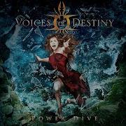 Voices Of Destiny Power Dive