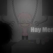 Meme Hay Gacha Life