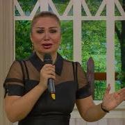 Konul Kerimova Narin Narin