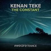 Kenan Teke The Constant Extended Mix