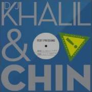 Dj Khalil Live 4 Tomorrow