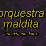 Orquestra Maldita Tiktok