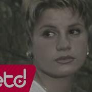 Nilüfer Mevsim Bahar