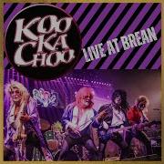 Koo Ka Choo Coz I Luv You