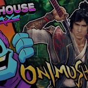 Death Mother Opening 2