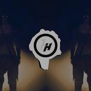 Starset Satellite Slowed