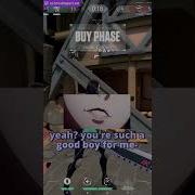 Daddy F4M Loli Voice