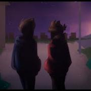 Pork Soda Meme Tomtord
