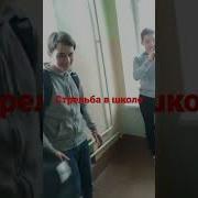 Т 34 Ну Давай Кошечка Повернись К Нам Бочком