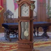 Hickory Dickory Dock Video Tscs Trauma