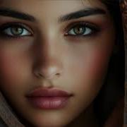 𝗦𝗲𝗯𝗮𝘀𝘁𝗶𝗮𝗻 𝗛𝗮𝗹 𝗩𝗲𝗿𝗱𝗮𝗻𝘁𝗶𝘀 Organic House Deep Anatolia Cafe Model Dance Oriental