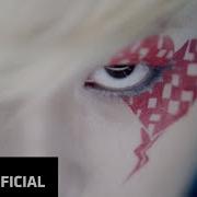 G Dragon Big Bang Heartbreaker
