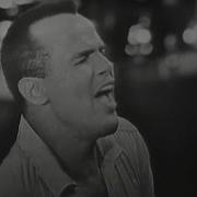 Infante Tomy Full Albums