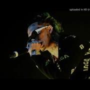 Wockanda Lil Pump Cdq