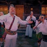 Muzica Noua Maramures 2019