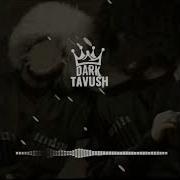 Lezginka Bass Remix
