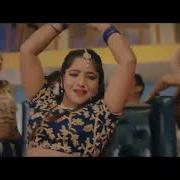 Rani Rangili Exclusive Song 2021 Bichu