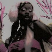 Aliah S Interlude Fashion Icon