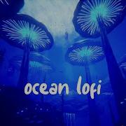 Underwater Chill Lo Fi
