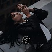 Camélia Jordana Doudou Crisologo Remix