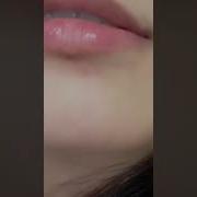Suara Mulut Spong Kontol