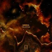 Telefon Original Mixtelefon Original Mix Meera No