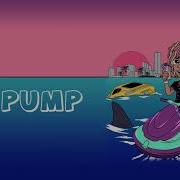 Smokepurp Smoke My Dope
