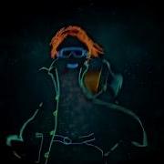 Dj Val L Like It Short Version