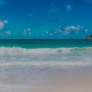 Tropical Guitar Sound