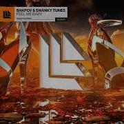 Shapov Swanky Tunes Feel Me Baby Extended Mix
