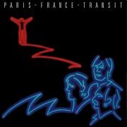 Space Paris France Transit