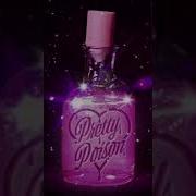 Love Potions Princess Paparazzi Slowed