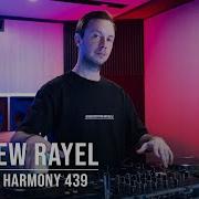 Andrew Rayel 439