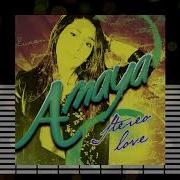 New Italo Disco Amaya Stereo Love Italo Mix