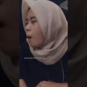 Desahn Malam Pertama