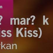 Sikidim Karaoke Version