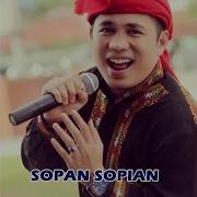Dj Lagu Alas Isi Ate Sopan Sopian