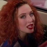 Fuzzbox Pink Sunshine